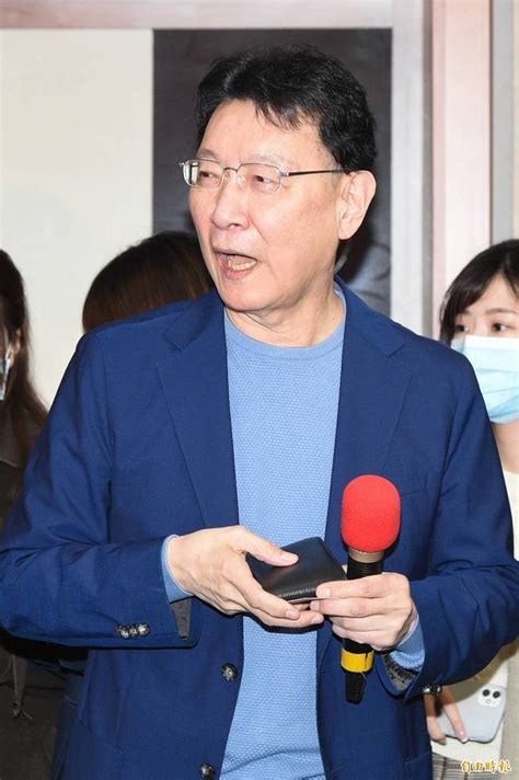 The site owner hides the web page description. 胡，怎麼說》趙少康（1950-1994-2021-?），錦江艦（1994-2021） - 自由評論網