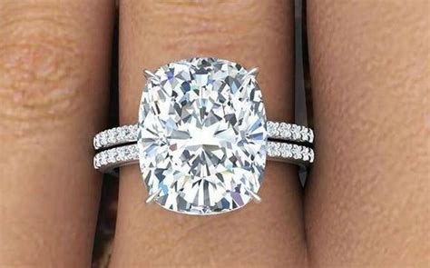 Wholesale Diamonds By Diamond Exchange Houston In Houston Tx Alignable