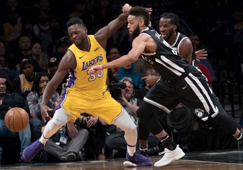 Player option, team option · nba contracts summary. Allen Crabbe profile | All-Southern California NBA All ...
