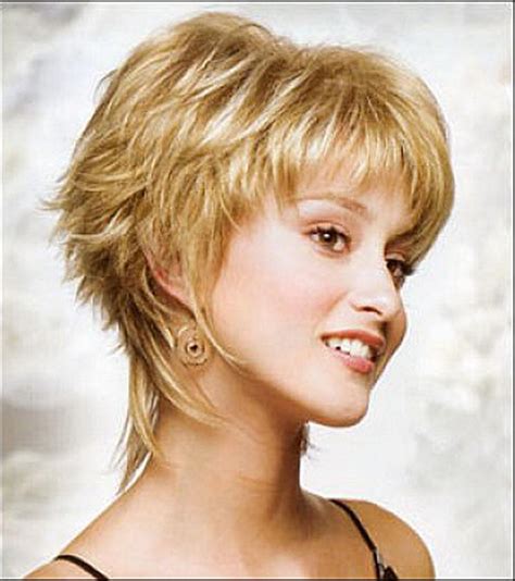 23 Haircuts For Fine Curly Hair Over 50 Images Hair Advisor
