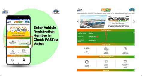 Play game & score higher & get assured winning balance minimum amount ₹1 to ₹100. NHAI updates FASTag app to provide balance status to users ...