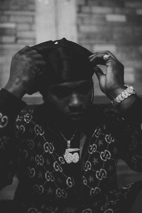 See more ideas about smoke wallpaper, pop, rappers. Pop Smoke | Smoke wallpaper, Black and white aesthetic ...