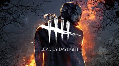 Dead By Daylight Steam Cd Key آرسان گیم