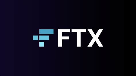 Ftx Crisis Explains Need To Bring Crypto World Within Regulatory Framework Bank Of England