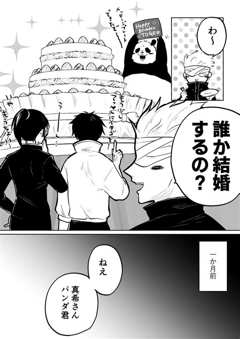 Ecards, Happy Birthday, Memes, Movie Posters, Jujutsu, Twitter, E Cards