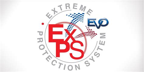 Exps Protection Absolue Ci