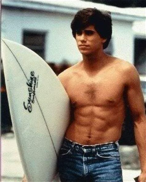 17 Best Images About Robby Benson On Pinterest Shorts Laughing And