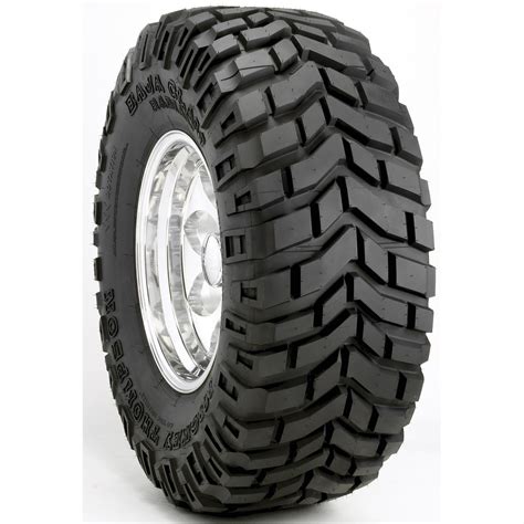 Mickey Thompson Baja Claw Radial Tires 90000000148 Free Shipping On
