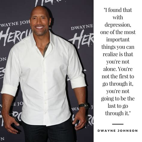Mental health is often missing from public health debates even though it's critical to wellbeing. 32. 10 Celebrity Quotes on Mental Illness to Inspire You | The ...