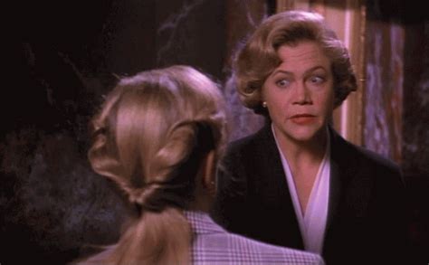 I Important Things I Learned From Watching Serial Mom