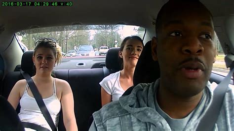 uber cab confession kissing her taxi driver youtube