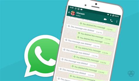 Unless you're a whatsapp pro user, you may be surprised to know that there are text formatting options that you can apply to your messages. TRICK: Gelöschte WhatsApp Nachrichten sichtbar machen