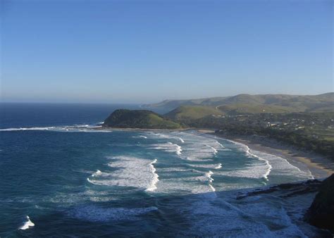 Visit Coffee Bay, South Africa | Tailor-made Trips | Audley Travel
