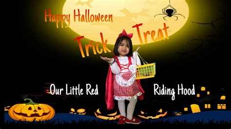 Halloween 2020 Trick Or Treat Candy Haul Suechellecy Sanglay Vlog Youtube