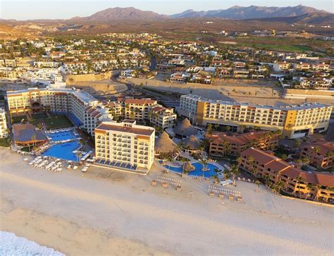 Krystal Grand Los Cabos All Inclusive In San Jose Del Cabo Best Rates And Deals On Orbitz