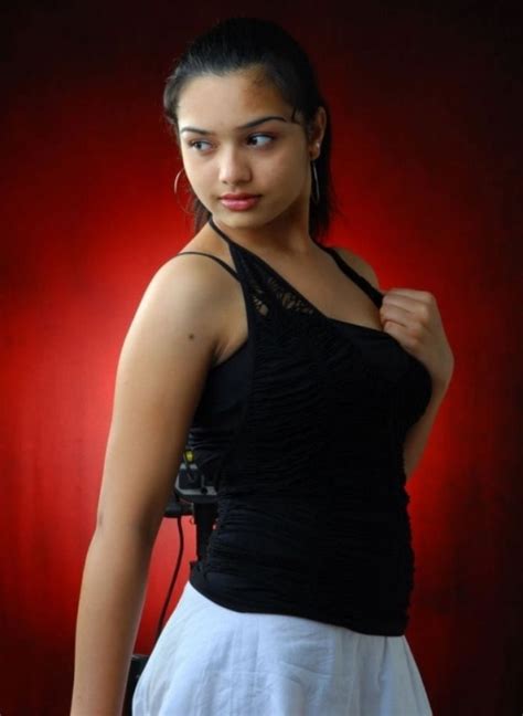 telugu tv actress porn videos frlasem