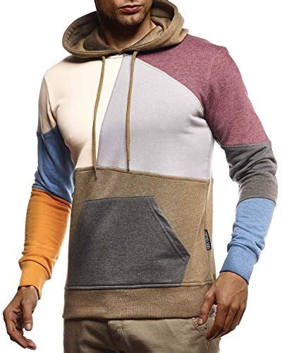 Shopping for men's zip up hoodies? Top 6 Marken Pullover Herren Sale - Pullover für Herren ...