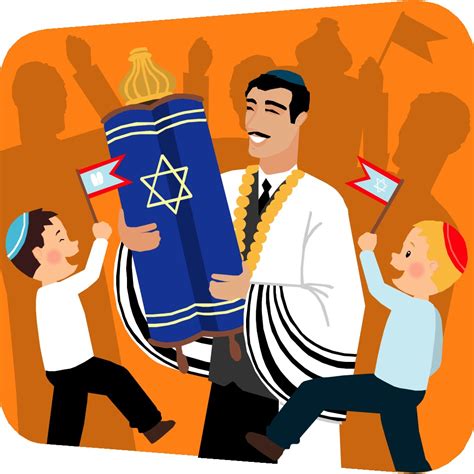 Filesimchas Torah Halachipedia