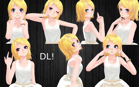 Mmd Pose Pack Download By Ivankazuko Figure Drawing Poses Drawing Reference Poses Drawing Poses