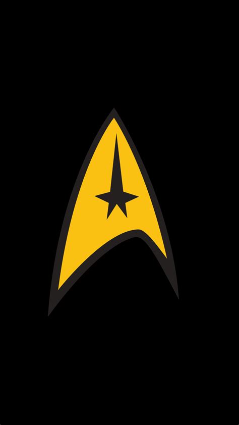 Pin By Bryan Hobbs On Iphoneapple Watch Wallpapers And Faces Star Trek