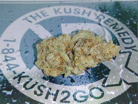 Buy Fire Ogprivate Reserve Online Greenrush Delivery