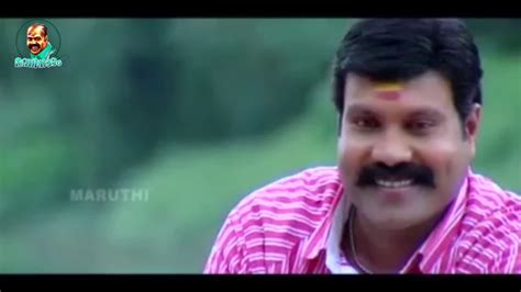 തുള്ളിയോടുന്ന പുള്ളിമാനെ Kalabhavan Mani Super Hit Video Song കിടില