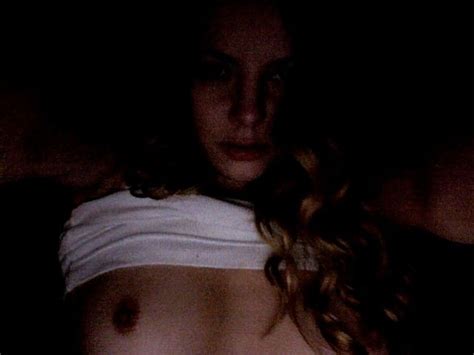 Bijou Phillips Fappening Nude Leaked Pics And Video The Fappening