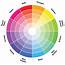 How To Use The Color Wheel For Your Bead Jewelry Design  Beads And Pieces