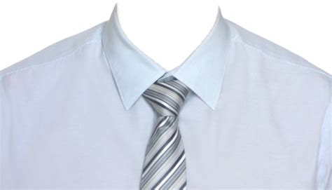 Dress Collar Png & Free Dress Collar.png Transparent Images #21521 - PNGio png image