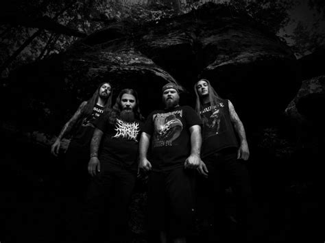 Dismemberment Once Forsaken Now Streaming Preorders Posted Arc Of