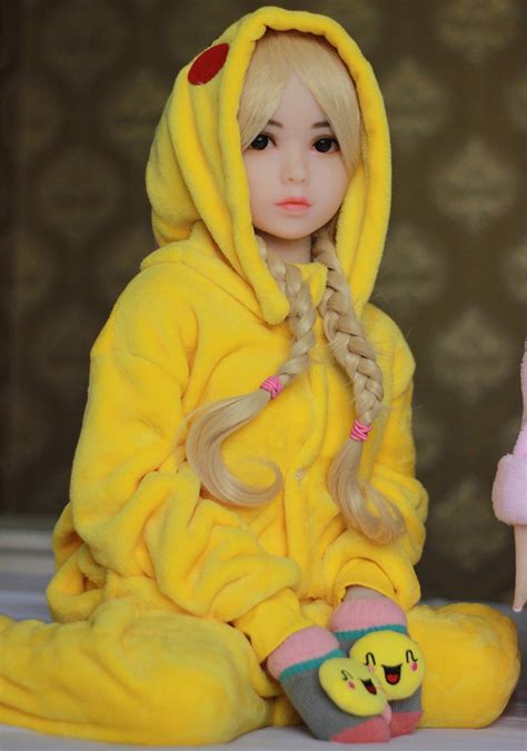 Pikachu Highres Tagme 1girl Blonde Hair Blush Braid Cosplay