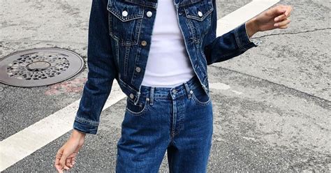 Wondering where to shop for the best quality jeans? The Best Sustainable Denim Brands