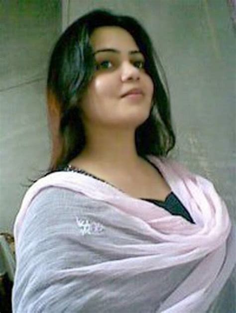 Paki Girls Mobile Numbers Online Girls Mobile Numbers
