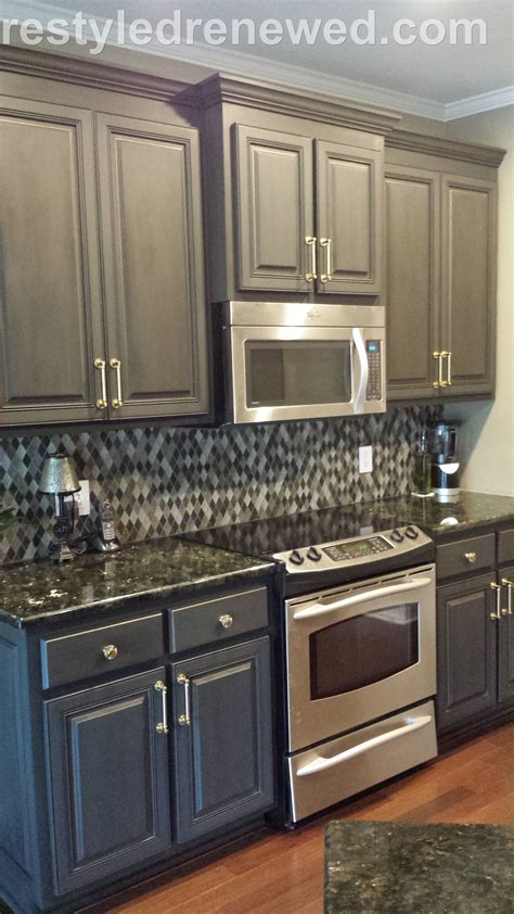 Best Sealer For Chalk Painted Cabinets - Does Chalk Paint Need To Be Sealed