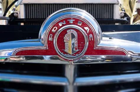 6 Defunct American Car Brands And Why They Failed