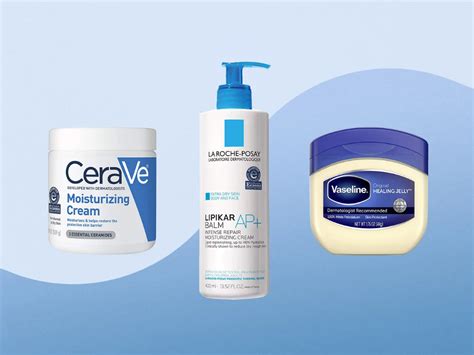 The 12 Best Eczema Creams To Soothe Dry Itchy Skin In 2020 Best Cream For Eczema Eczema