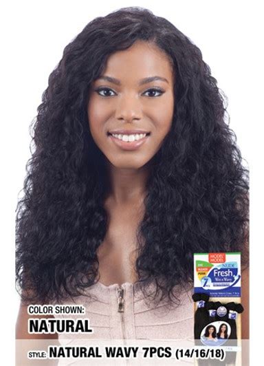 Model Model Nude Fresh Wet And Wavy Lace Front Brazilian Natural Human Hair Deep Wave