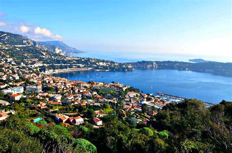 Quick Day Trip From Nice Things To Do In Villefranche Sur Mer