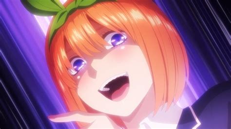 Quintessential Quintuplets Episode 8 Synopsis And Preview Images