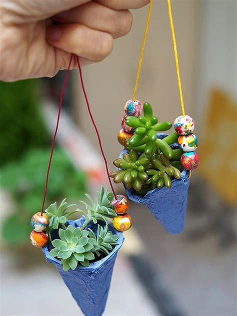 10 Easy Craft Ideas For Kids To Make At Home Diy To Make