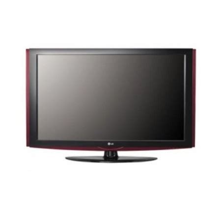 Fast shipping and orders $35+ ship free. LG HD 32 Inch LCD TV 32LG80FR Price, Specification ...