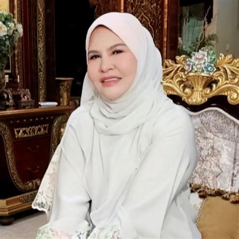 Rawatan kesihatan sunnatullah secara holistik. Rozita Ibrahim - YouTube