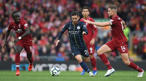 Последние твиты от manchester city (@mancity). Man City Aufstellung / So macht der neue VfL Wolfsburg ...