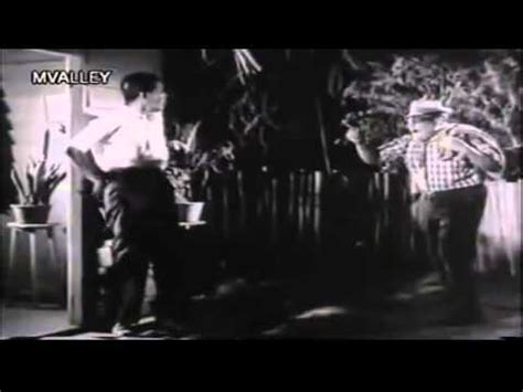 Do re mi is a 1966 malaysian comedy film directed by and starring p. hqdefault.jpg