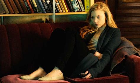 Natalie will not be getting involved in any official capacity. Elementary season 7, episode 13 recap: What happened in ...