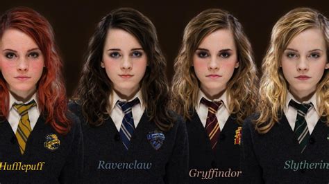 A collection of the top 43 hermione granger wallpapers and backgrounds available for download for free. Hermione Granger Wallpaper (71+ pictures)