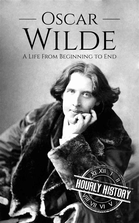 Oscar Wilde Biography And Facts 1 Source Of History Books