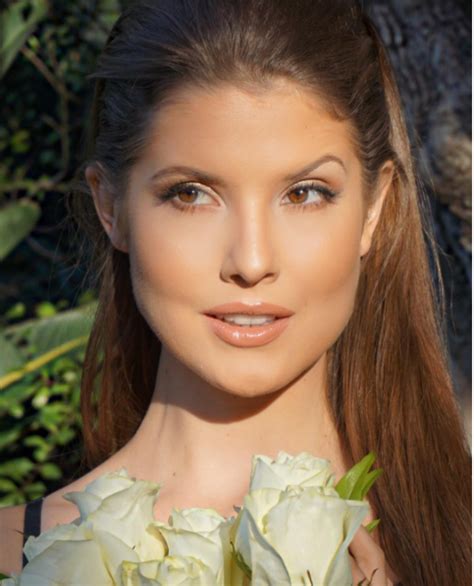 Amanda Cerny Is Sexy And Talented Photos Video