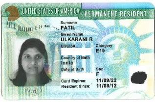 Entrepreneurs and investors can get a green card for creating new jobs in the usa. Green Card EB1A| Self-Petition over Employment-based Petition