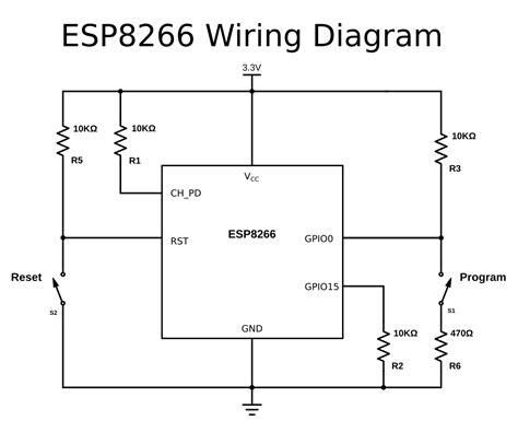 Esp8266 Error Project Guidance Arduino Forum